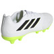 Adidas Copa Pure.3 MG